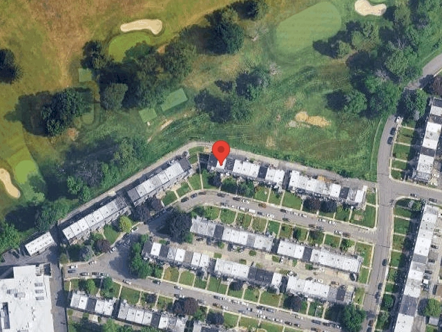 House image located at Upper Darby, PA 19082