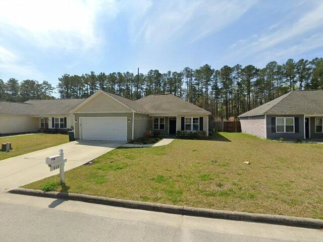 House image located at New Bern, NC 28560