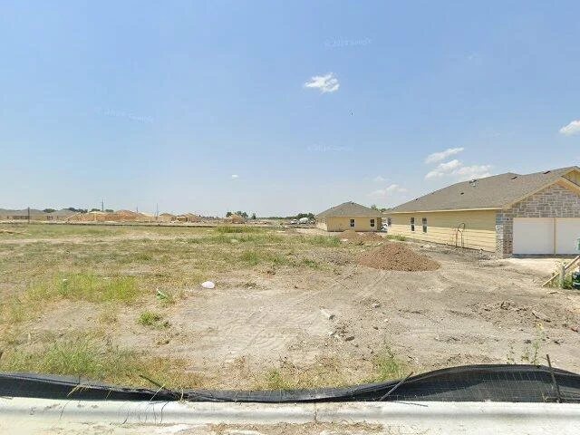 House image located at Temple, TX 76502