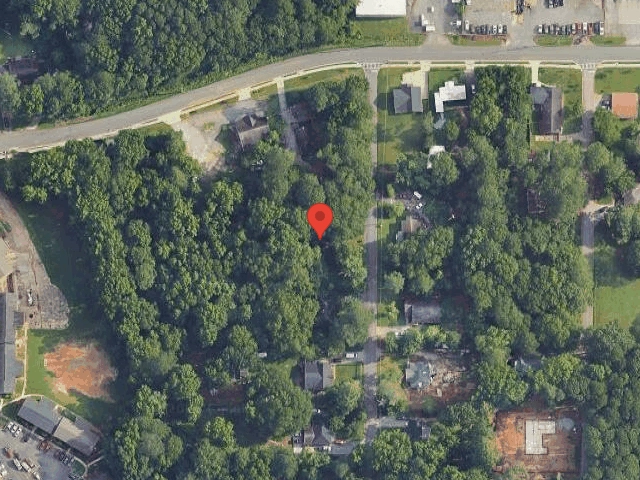 House image located at Tucker, GA 30084