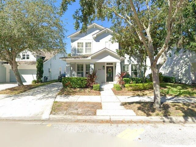 House image located at Tampa, FL 33626