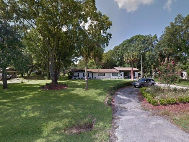 House image located at Tampa, FL 33619
