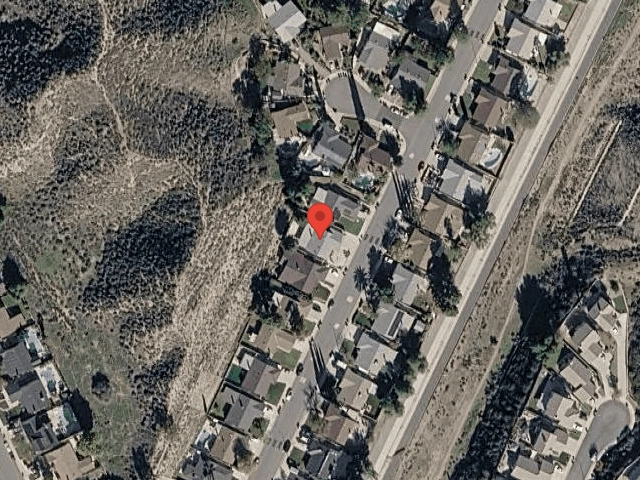 House image located at Canyon Country, CA 91387