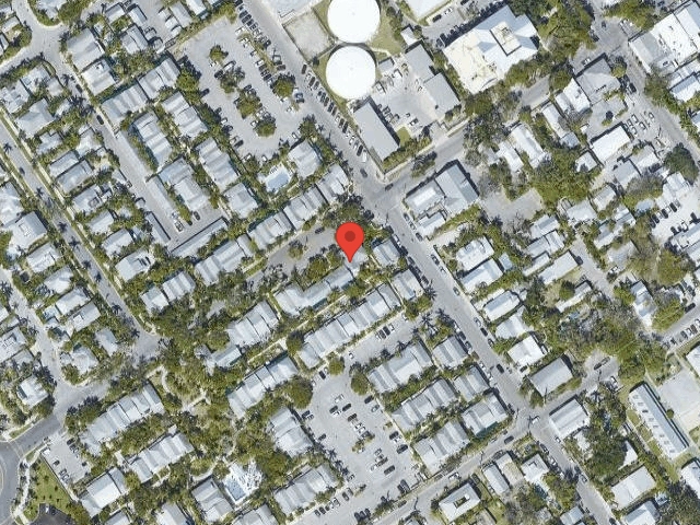 House image located at Lawndale, NC 28090