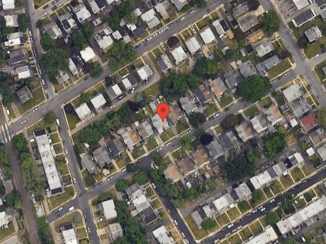 House image located at Drexel Hill, PA 19026