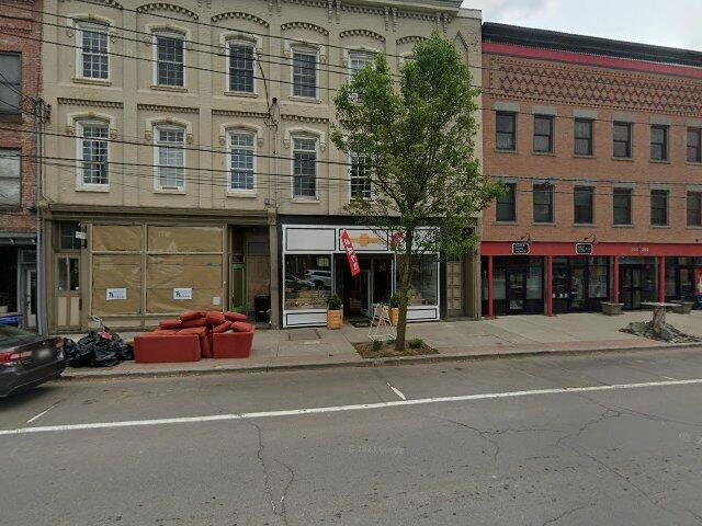 House image located at Owego, NY 13827