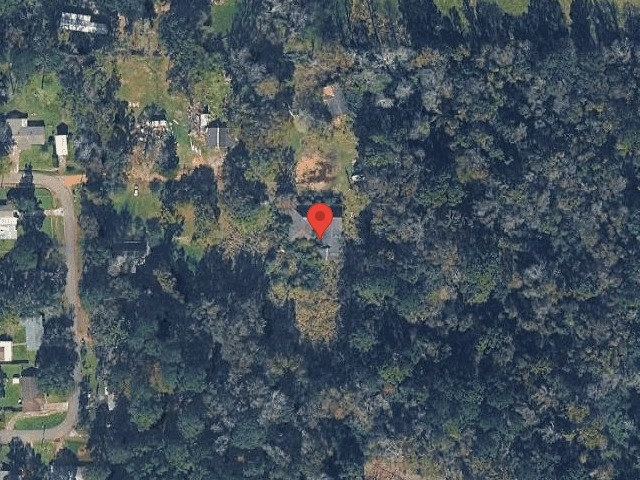 House image located at Saint Johns, FL 32259