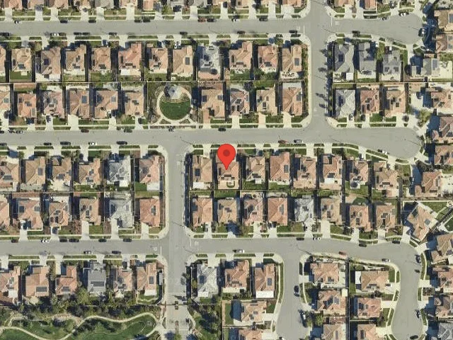 House image located at Rancho Cucamonga, CA 91739