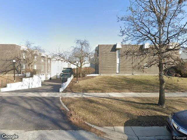 House image located at Oak Lawn, IL 60453