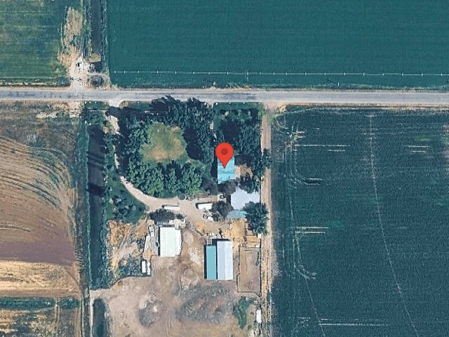 House image located at Cornish, UT 84308