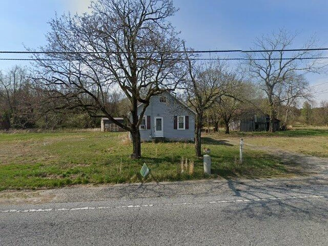 House image located at Bridgeton, NJ 08302