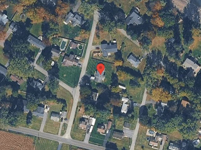 House image located at Rome, NY 13440