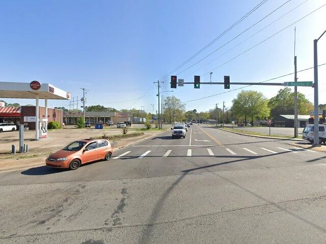 House image located at Gobles, MI 49055