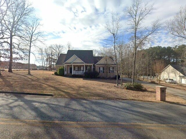 House image located at West Monroe, LA 71291