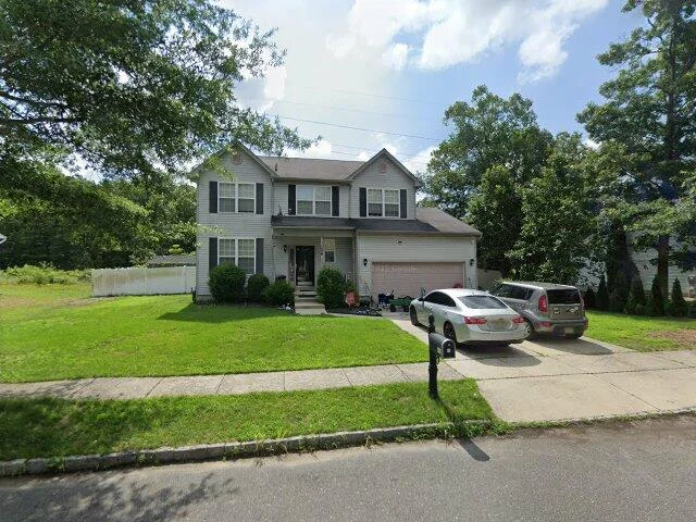 House image located at Egg Harbor Township, NJ 08234