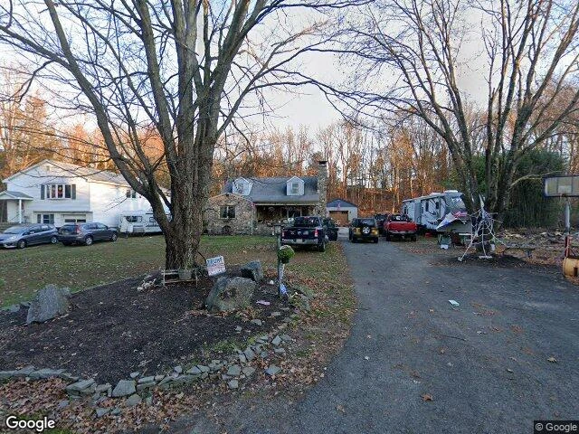 House image located at Denville, NJ 07834