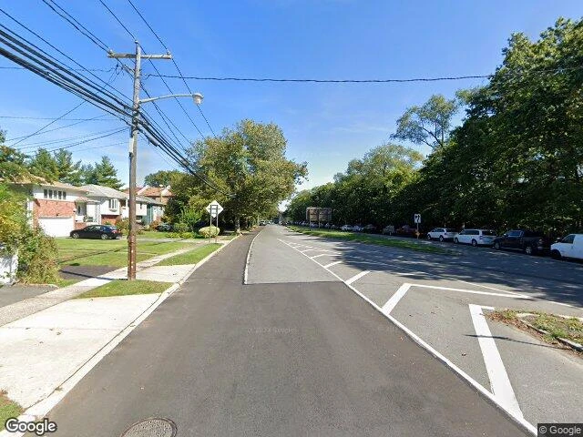 House image located at Roslyn Heights, NY 11577