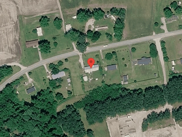House image located at Stella, NC 28582