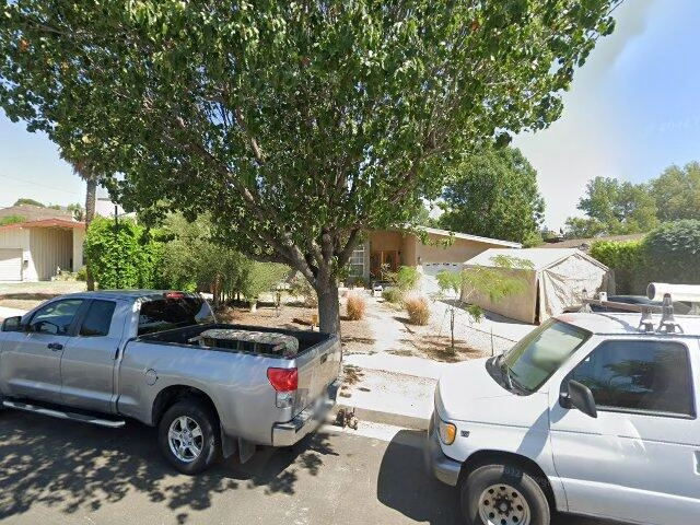 House image located at Granada Hills, CA 91344