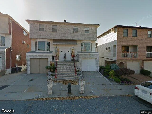 House image located at Staten Island, NY 10312