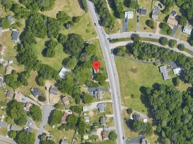 House image located at Richmond, VA 23237