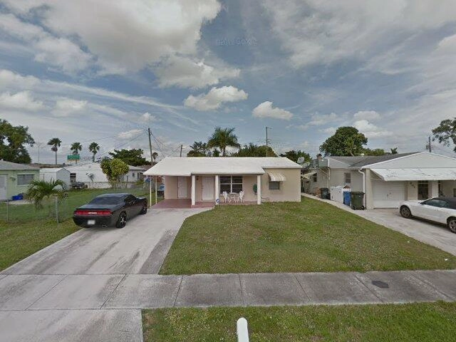 House image located at Fort Lauderdale, FL 33309