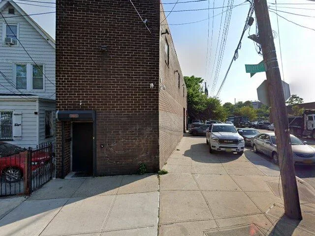 House image located at Bronx, NY 10460