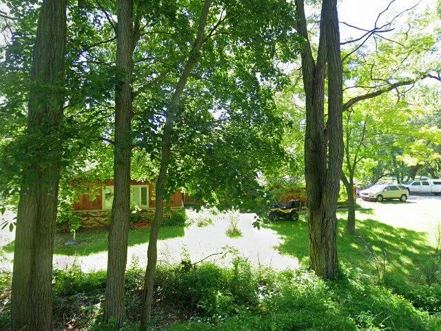 House image located at Oconomowoc, WI 53066