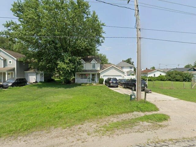 House image located at Mishawaka, IN 46544