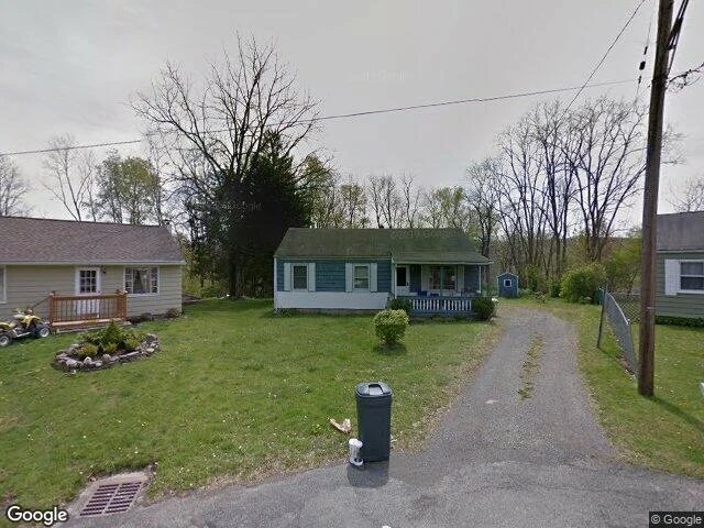 House image located at Apalachin, NY 13732