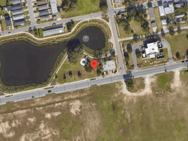 House image located at Greenville, AL 36037