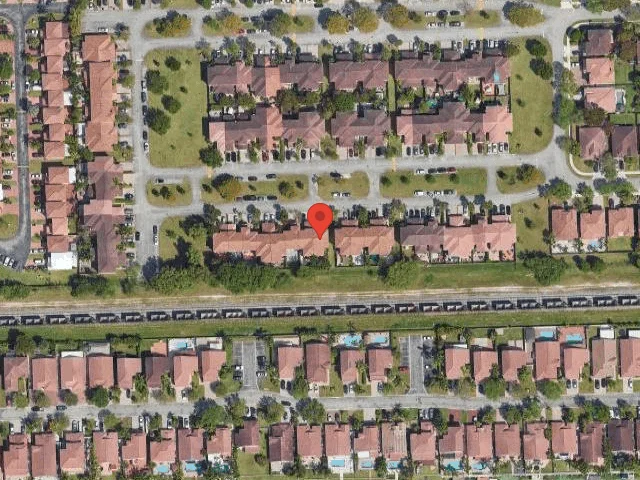 House image located at Miami, FL 33186