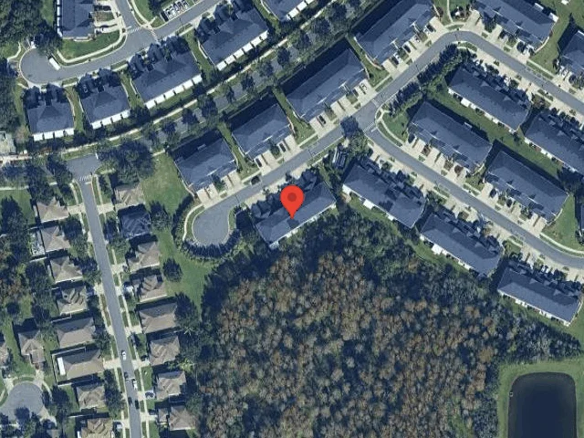 House image located at Orlando, FL 32828