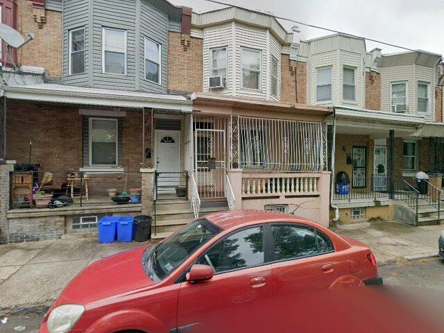 House image located at Philadelphia, PA 19140