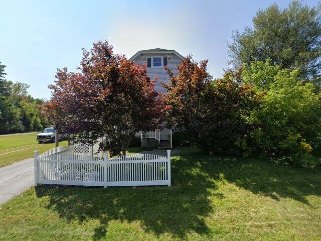 House image located at Pittsfield, MA 01201