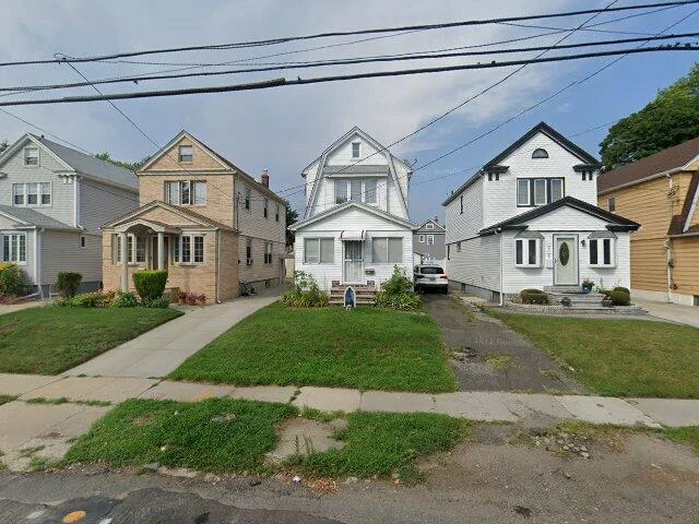 House image located at Queens Village, NY 11428
