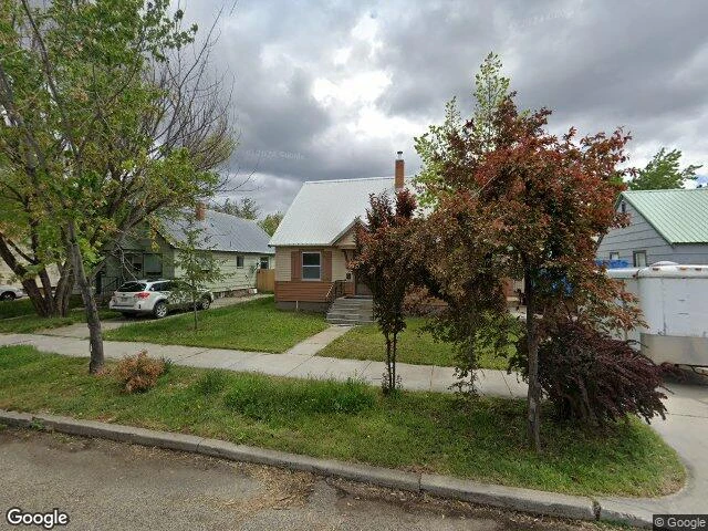 House image located at Weiser, ID 83672