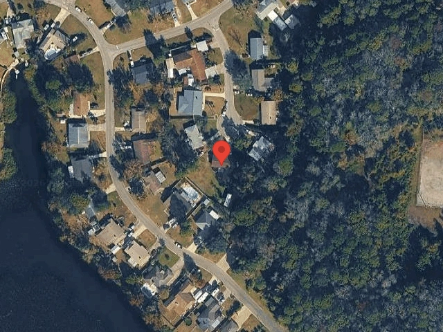 House image located at Orange Park, FL 32065