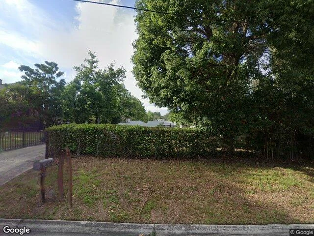 House image located at Jacksonville, FL 32216