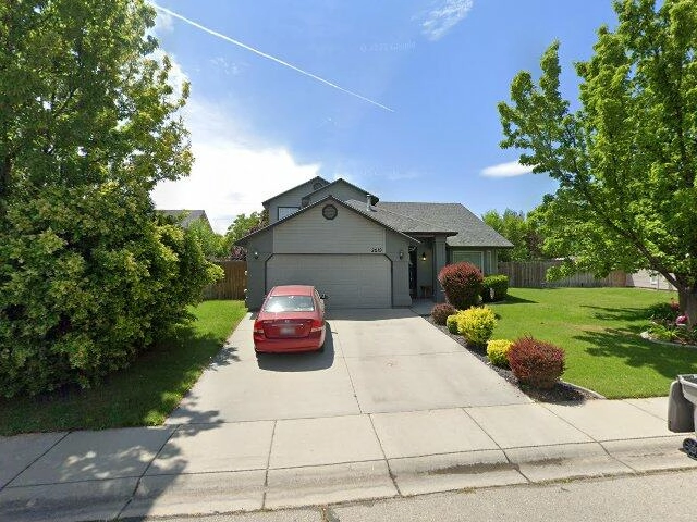 House image located at Nampa, ID 83686