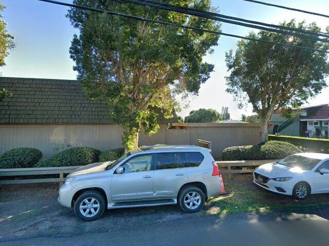 House image located at Kamuela, HI 96743