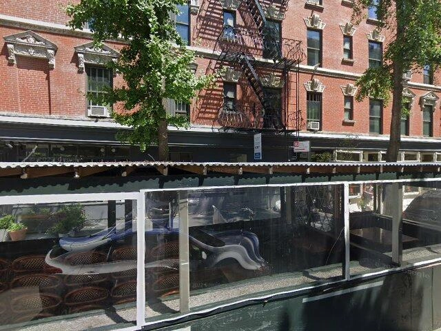 House image located at Centerville, TN 37033