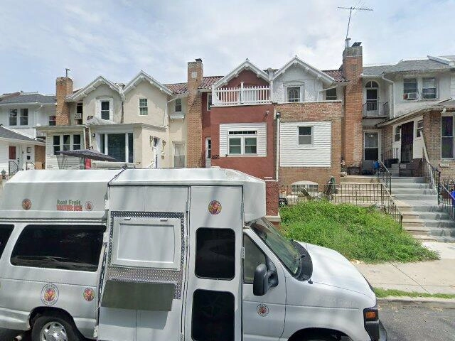 House image located at Philadelphia, PA 19143