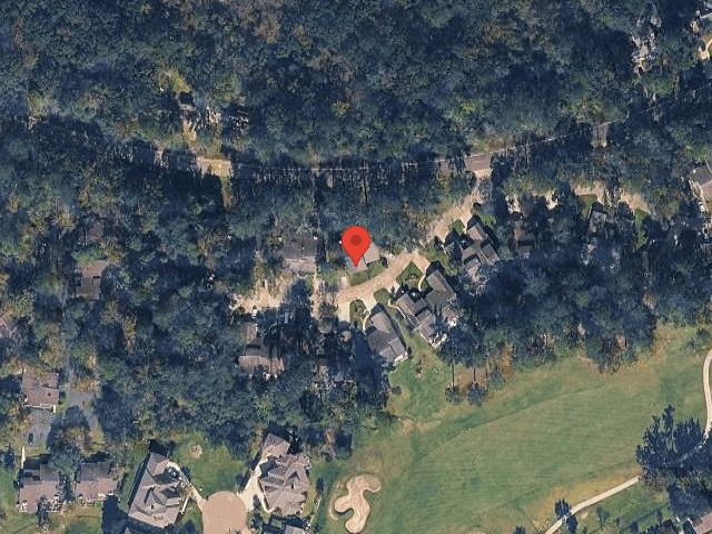 House image located at Mandeville, LA 70471