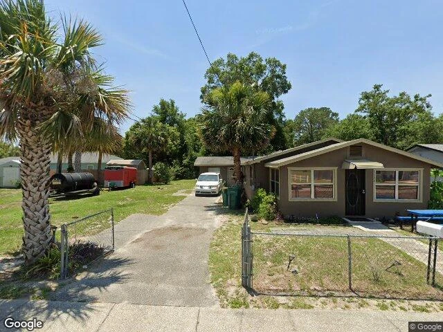 House image located at Eustis, FL 32726