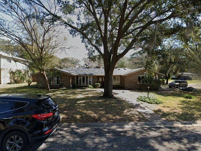 House image located at Jacksonville, FL 32211