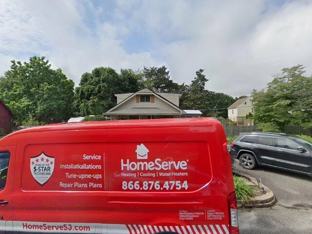 House image located at Absecon, NJ 08205