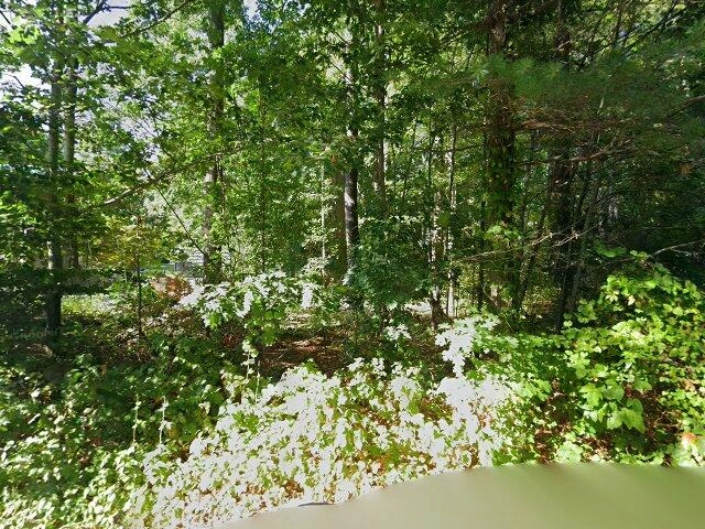 House image located at Gloucester, MA 01930