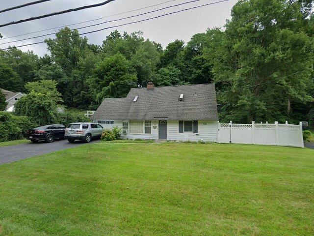 House image located at White Plains, NY 10603