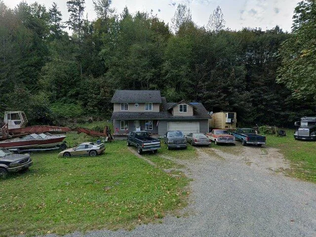 House image located at Concrete, WA 98237